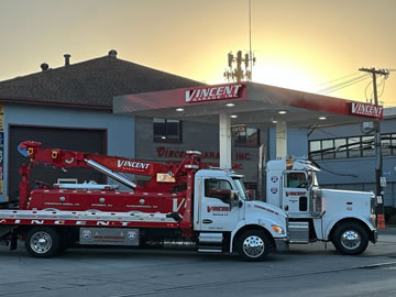 Mamaroneck Location